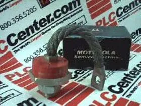 Мостовой выпрямитель Артикул MR1237SB от производителя ZEBRA