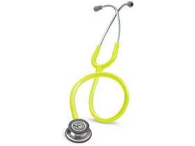 Стетоскоп 5839 от LITTMANN