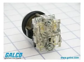 Cutler Hammer, Div of Eaton HT8ABRAB