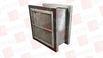 Воздушный фильтр ОВиК Артикул 863411111019 от производителя TRIDIM