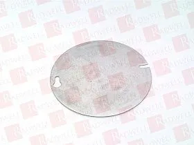 Шкаф Артикул 8403 от производителя EMERSON