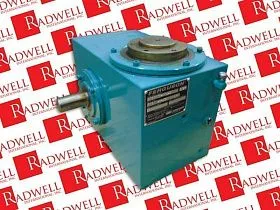 Мотор-редуктор Артикул FD200-6-120 от производителя FERGUSON MACHINE