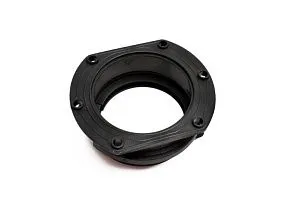 PMA (Division of ABB) BGG-70