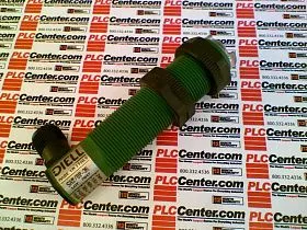 Бесконтактный выключатель Артикул SAT/0P-3K от производителя MD MICRO DETECTORS