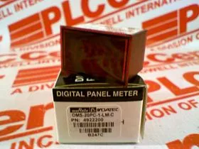 Мультиметр DMS-20PC-1-LM-C от DATEL