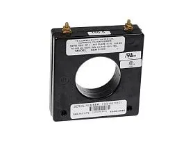 Crompton Instruments CI-6SHT-151