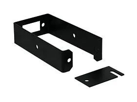 Bud Industries CM-1196