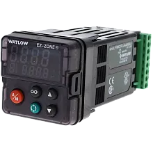 Индикаторы