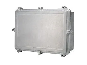 Bud Industries ANS-3835