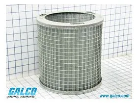 Reliance Electric 417077-59