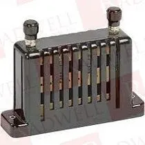 Резистор  Артикул 8562 от производителя SIMPSON