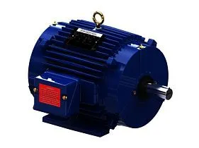 Marathon Electric S507