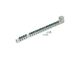 Cutler Hammer, Div of Eaton GBK2120