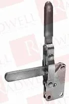 Воздушный компрессор Артикул SST-600 от производителя LAPEER MANUFACTURING