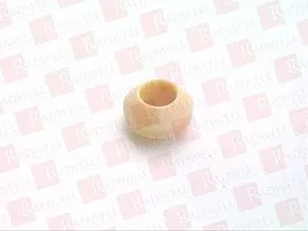 Устройство для органов управления Артикул A/332 от производителя OEM CONTROLS INC