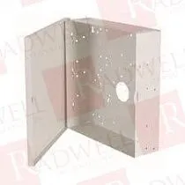 Шкаф Артикул PC5003C от производителя TYCO