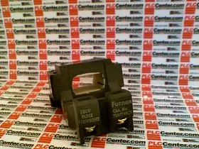 Контактор / пусковая катушка Артикул 75MT46CJ от производителя SIEMENS