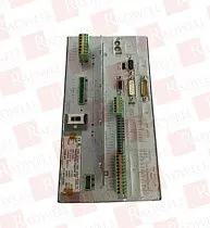 Цепь управления Артикул G0218675 от производителя PAGO