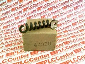 Тепловая перегрузка / нагреватель Артикул 42020 от производителя EATON CORPORATION