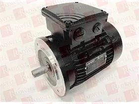 Двигатель Артикул AMH-80Z-AA4 от производителя LAFERT