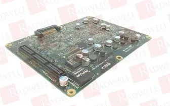 Плата ПК Плата ПЛК / дополнения к  плататам Артикул CCA10004671 от производителя TRIMBLE