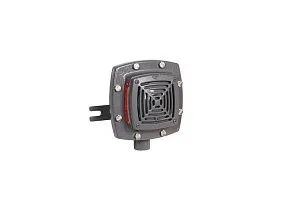 Edwards Signaling 879EX-P1