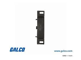 Cutler Hammer, Div of Eaton C320TDN3000A