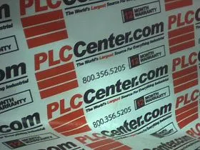 Конденсатор CAP4164 от THORLUX