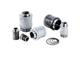 PMA (Division of ABB) NKNH-M638-14