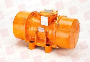 Вибратор  Артикул 602576C от производителя ITALVIBRAS