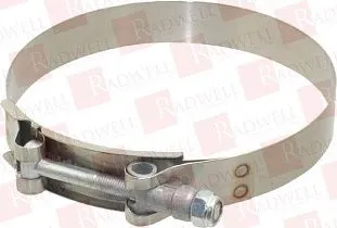 Зажим Артикул 30050-0450-051 от производителя CAMPBELL FITTINGS