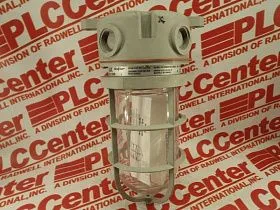 Осветительный прибор Артикул LUPF150 от производителя MYERS INDUSTRIES INC