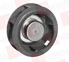 Вентилятор / Вентиляция Артикул R1G175-AB41-15 от производителя EBM PAPST