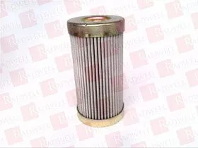 Гидравлический набор Артикул PI8405DRG60 от производителя MAHLE