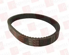 Ремень Артикул 1922V277 от производителя MEGADYNE