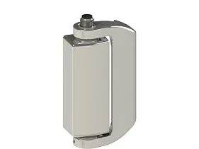 Pizzato HX BL22-KAMH15