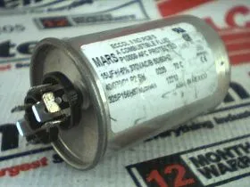 Конденсатор Артикул 325P156H37M25N4X от производителя MARS