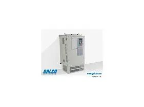 Yaskawa CIMR-AU4A0072UAA