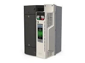 Control Techniques M400-06500190A10101AB100