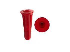 Cully-Minerallac 59414J