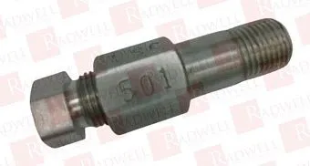 Форсунка Артикул 77800501 от производителя CIRCOR INTERNATIONAL