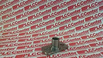 Сборка для машины Артикул CE20P4022 от производителя SARAN