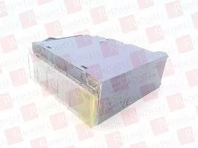 Комплектующие и ремкомплект для систем ОВиК, а также комплект уплотнений Артикул PTM6.2Y420 от производителя SIEMENS