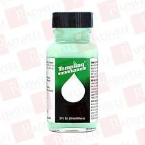 Вспомогательный прибор для контроля пламени Артикул TL0850 от производителя TEMPIL