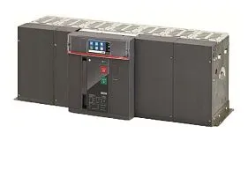 ABB ZEHJURBQ200A000000XX