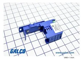 Johnson Controls CTD-C2G00-1