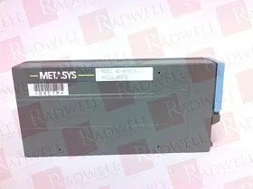 Модуль / стойка ПЛК Артикул NU-NIM-206-0 от производителя JOHNSON CONTROLS