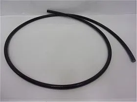 H43606-7FT Шланги и трубки от EVERFLEX