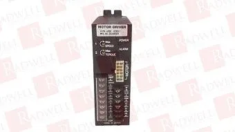 Двигатель / управление ЧПУ Артикул V-PQ-4002 от производителя BROTHER