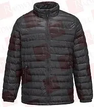 Одежда Артикул S543BKRL от производителя PORTWEST